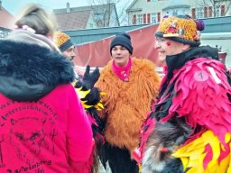 Umzug_Göppingen_07.01_2024_013